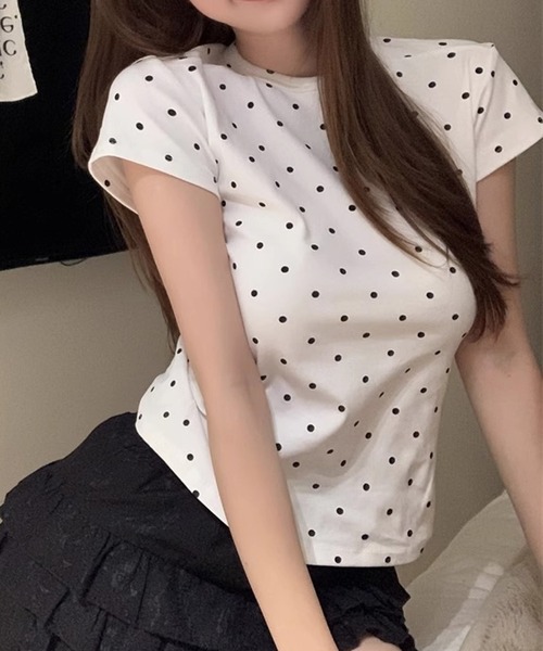 IU RITA MENNOIA 売れ筋商品|||イウ リタ メンノイア Tシャツ トップス レディース Tank tops Beige 2Way Tank Top(FREE OFF WHITE): : ウィメンズ｜RITAN ONLINE STORE