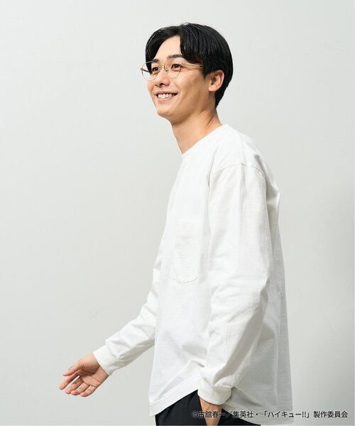 Zoff（ゾフ） 伊達メガネ メガネ 眼鏡 「予約〆切迫る！5/15(木)まで