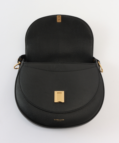 Spick＆Span ショルダーバッグ バッグ 「一部店舗+WEB限定
