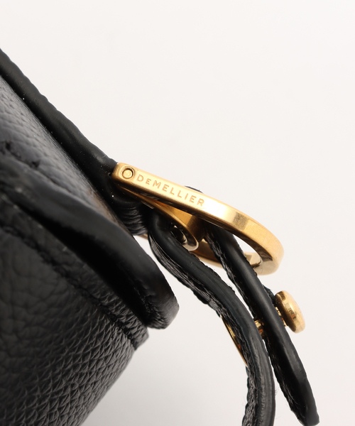 Spick＆Span ショルダーバッグ バッグ 「一部店舗+WEB限定