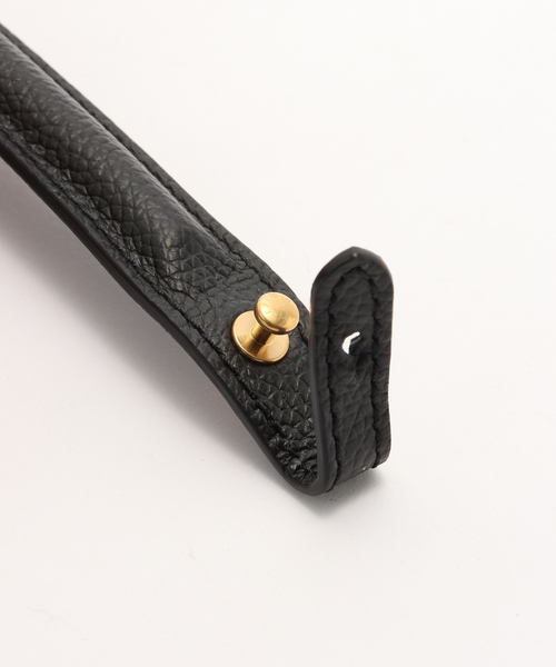 Spick＆Span ショルダーバッグ バッグ 「一部店舗+WEB限定