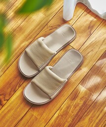 【完売必至】アグ ユニオン フリップ フロップⅡ サンダル 楽天市場】ugg australia fluff flip flop iiの通販