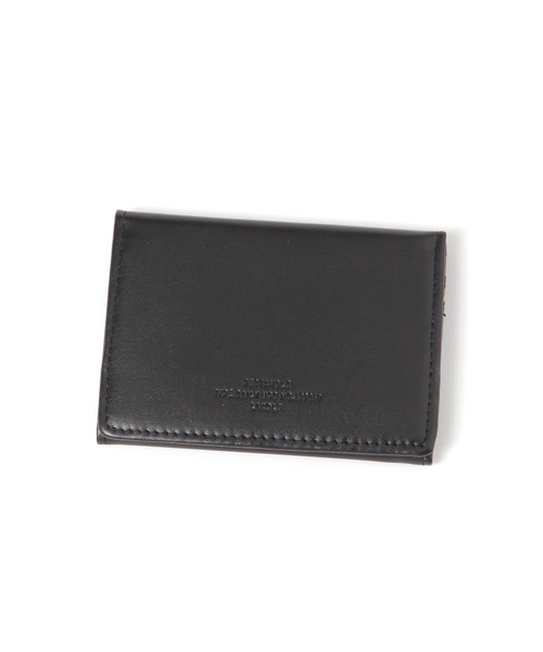 LAKOLE（ラコレ） カードケース PUカードケース / 326060 : ZOZOTOWN