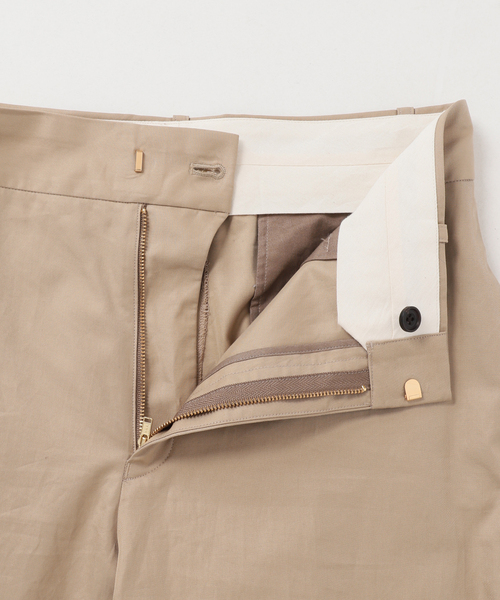 Deuxieme Classe パンツ timelessly レディース : ZOZOTOWN