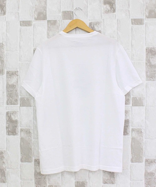 タイムセール【トミー】関税送料込人気ロゴTシャツ タイムセール【TommyHilfigerトミー】関税送料込人気ロゴTシャツ