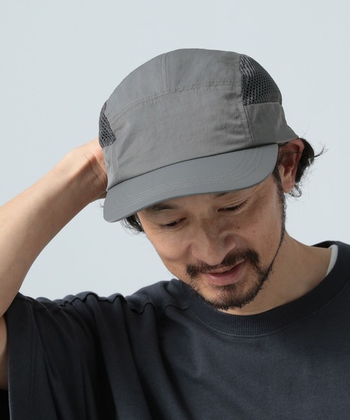 BIGBANG D-LITE キャップ BEN DAVIS/WHITE LABEL ベンデイビス キャップ DAVIS シャダン