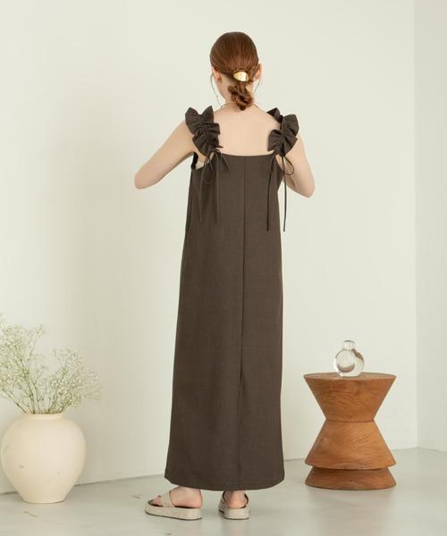 hinari（サイズ（S/M/L）：M）おすすめ人気商品一覧 通販