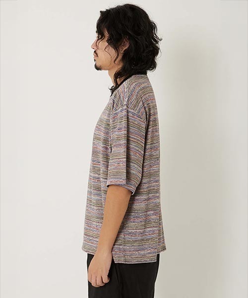 HOLLYWOOD RANCH MARKET（HOLLYWOOD RANCH MARKET） tシャツ 