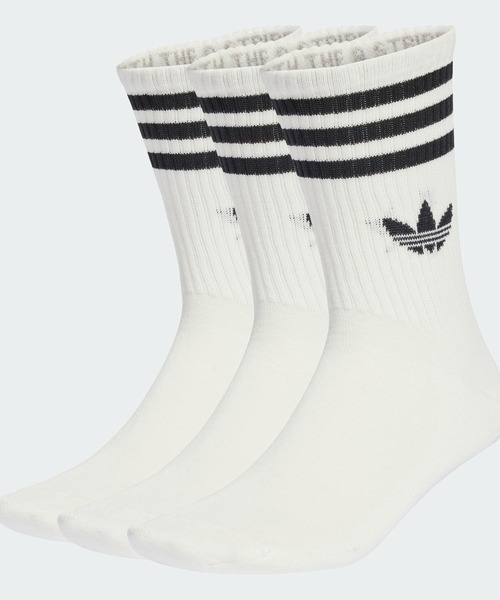 Paul Smith 靴下 シグネチャーストライプ ソックス / 553609 CS