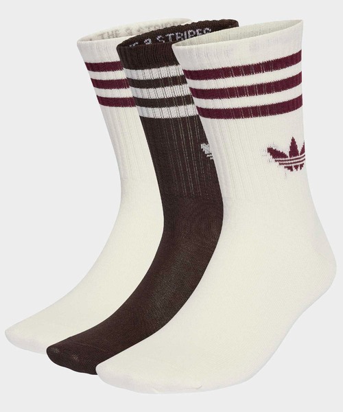 adidas イエロー ソックス ストライプ adidas（アディダス） ストッキング サッカー ゲーム adi ソックス 23