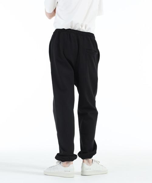 Y-3 スウェットパンツ Y-3 スウェットパンツ ジャージ FT TRACK PANT メンズ