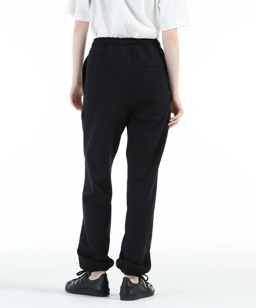 Y3 パンツ　サイズXS ワイスリー Y-3 パンツ サイズXS - 黒 メンズ クロップド(半端丈