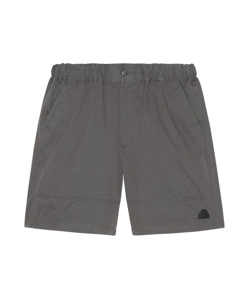 パンツ C.E/CAVEMPT TAPED LIGHT SHORTS C.E/CAVEMPT】TAPED LIGHT SHORTS CES17PT19 | CAV-EMPT (C.E