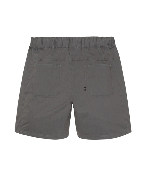 C.E パンツ / シーイー cavempt CN LIGHT SHORTS メンズ