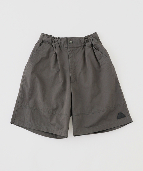 C.Eシーイー ハーフショーツ レディースハーフショーツ【UMA GT Half Shorts C2 - long