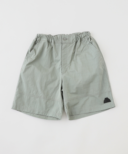 C.E パンツ / シーイー cavempt CN LIGHT SHORTS メンズ