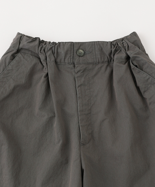 C.E パンツ / シーイー cavempt CN LIGHT SHORTS メンズ