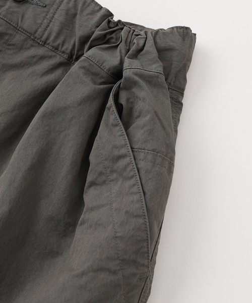 C.E パンツ / シーイー cavempt CN LIGHT SHORTS メンズ
