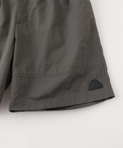 C.E パンツ / シーイー cavempt CN LIGHT SHORTS メンズ