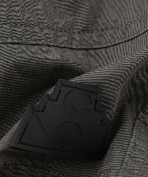 パンツ C.E/CAVEMPT TAPED LIGHT SHORTS C.E/CAVEMPT】TAPED LIGHT SHORTS CES17PT19 | CAV-EMPT (C.E