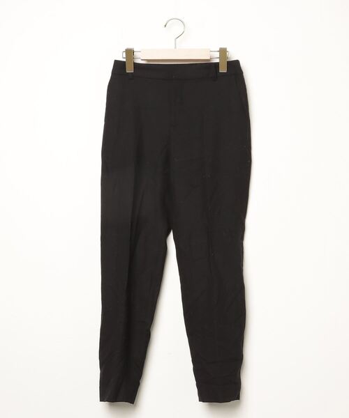 relaxing（ ファッション グリーンレーベルリラクシング パンツスーツ