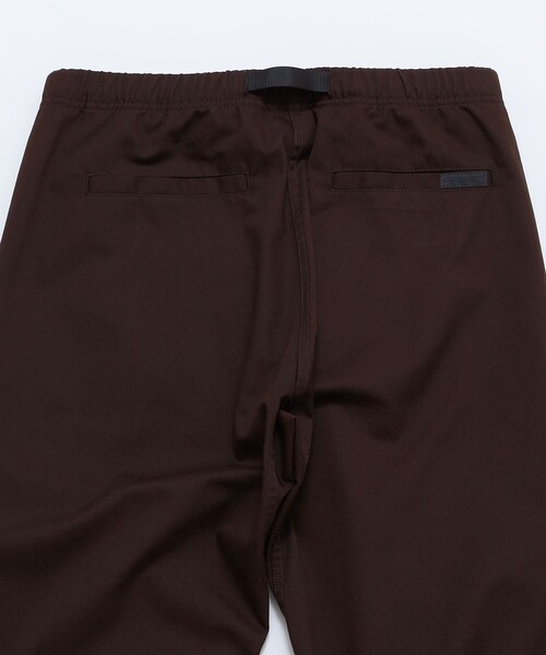 グラミチ チノパン◇オリーブ 【SHIPS any別注】GRAMiCCi: 楽天市場】【SHIPS any別注】GRAMiCCi: ルーズ テーパード ストレッチ