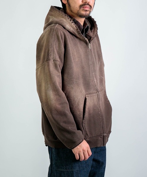 確認(ง ˆᴗˆ)ว♡ Coming Soon】B Yohji Yamamoto 4.12.2020 12:00~ ※Japan Time . B