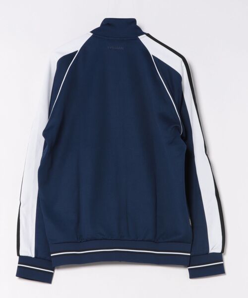 adidas（アディダス） ジャージ メンズ レディース : ZOZOTOWN Yahoo