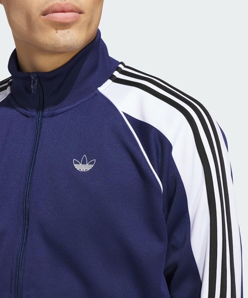 adidas（アディダス） ジャージ adidas skateboarding/アディダス