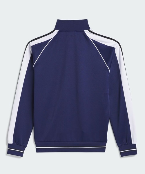 adidas（アディダス） ジャージ adidas skateboarding/アディダス