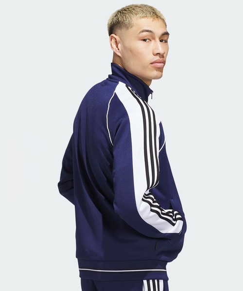 adidas（アディダス） ジャージ adidas skateboarding/アディダス