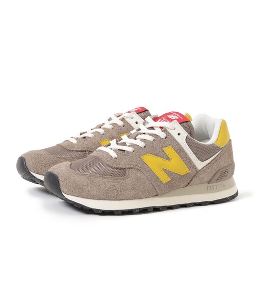 ⭐︎新品⭐︎お得⭐︎ブランド⭐︎KEEN2足　New Balance.NIKE 4足 ニューバランス（new balance）スニーカー ウォーキングシューズ