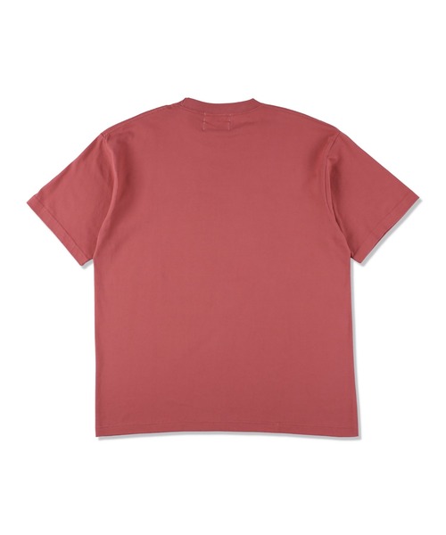 WIND AND SEA（ウィンダンシー） tシャツ SAMUEL x WDS S/S Tee (mini