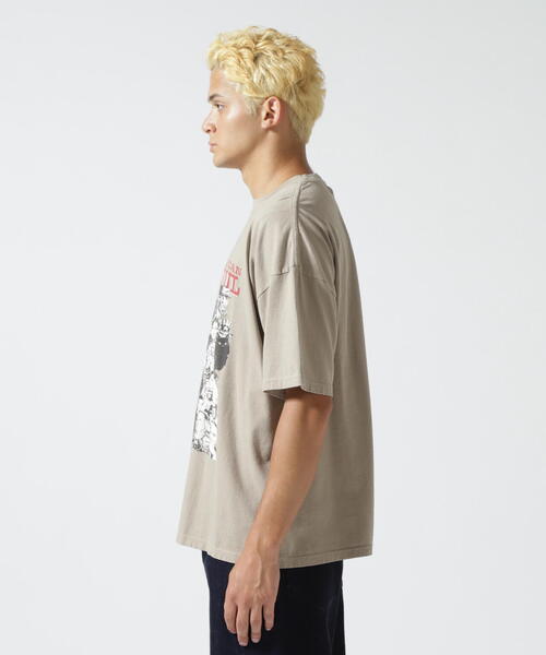 ★SHISHIKUI REMI RELIEF Tシャツ ホワイト 0630_05.jpg?v=1657082389
