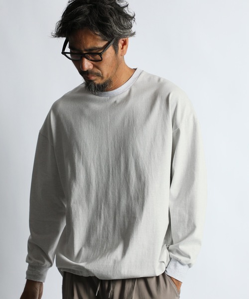 洋楽 Fros't 1080000003200-0029-01_medium.