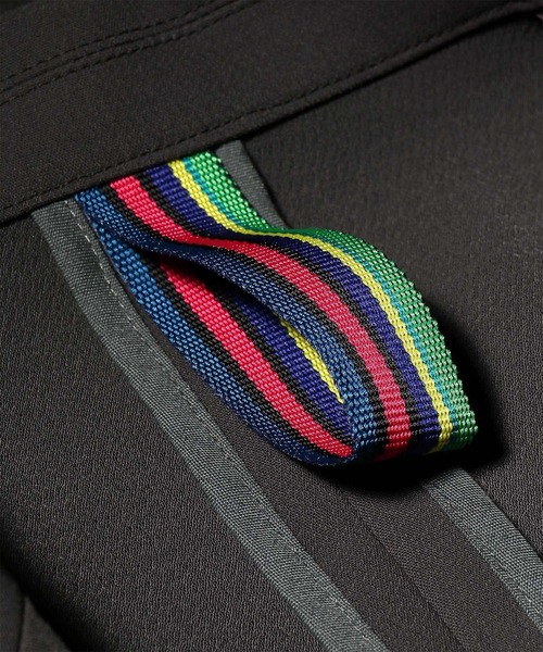 PS Paul Smith ジャケット テーラードジャケット ライトドライ
