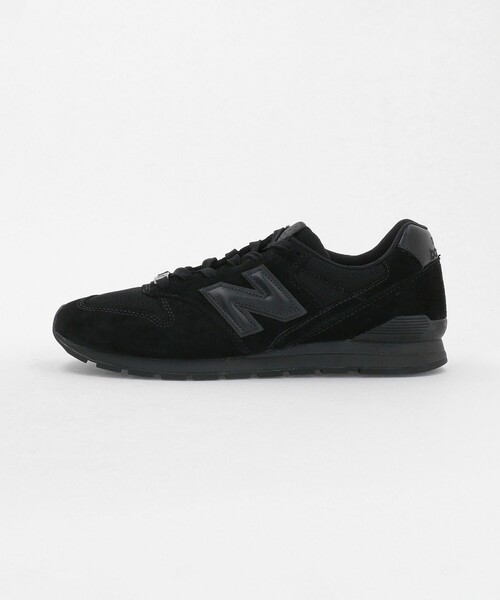 スニーカー 「New Balance」CM996 スニーカー メンズ | New Balance | 02