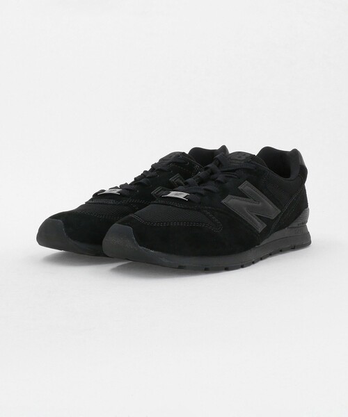 靴 New balance CM996GR 楽天市場】【公式】ニューバランス CM996 GR2 シューズ