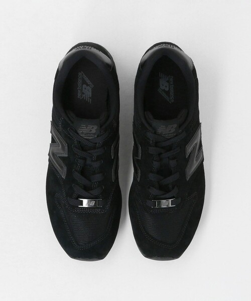 スニーカー 「New Balance」CM996 スニーカー メンズ | New Balance | 04
