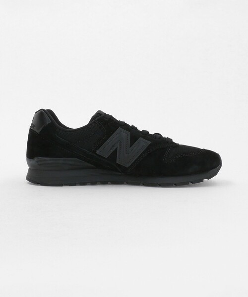 スニーカー 「New Balance」CM996 スニーカー メンズ | New Balance | 05
