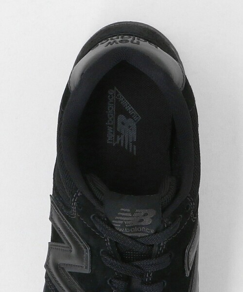 スニーカー 「New Balance」CM996 スニーカー メンズ | New Balance | 08
