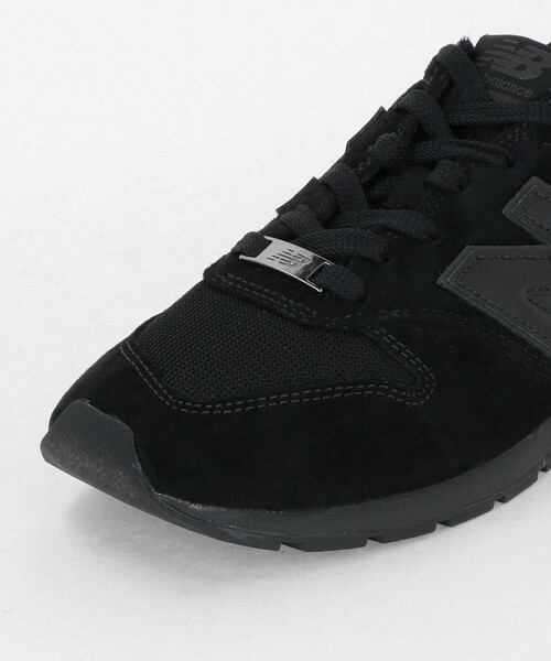 スニーカー 「New Balance」CM996 スニーカー メンズ | New Balance | 09
