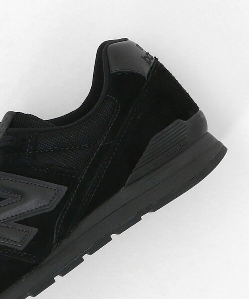 スニーカー 「New Balance」CM996 スニーカー メンズ | New Balance | 10