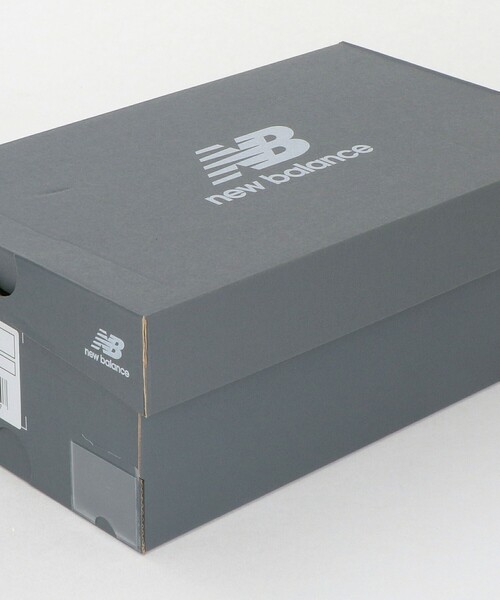 スニーカー 「New Balance」CM996 スニーカー メンズ | New Balance | 12