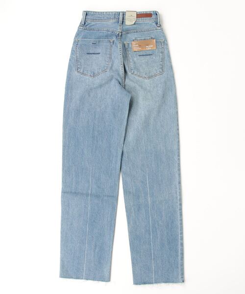 美品 YANUK ヤヌークLea ストレートデニムパンツ
サイズ26 セール】YANUK/ヤヌーク 別注 LEA ストレートデニム（デニム