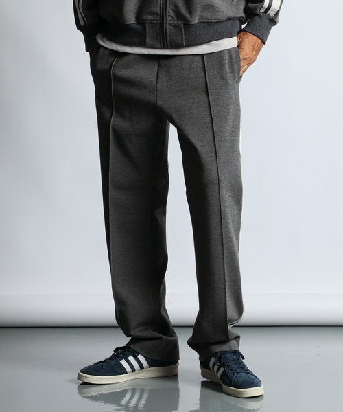 The DUFFER of ST.GEORGE（ザダファーオブセントジョージ） パンツ