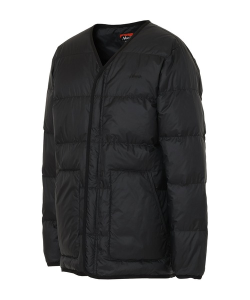 NANGA（ナンガ） ダウンジャケット ダウン HINOC DOWN 3 IN 1 JACKET
