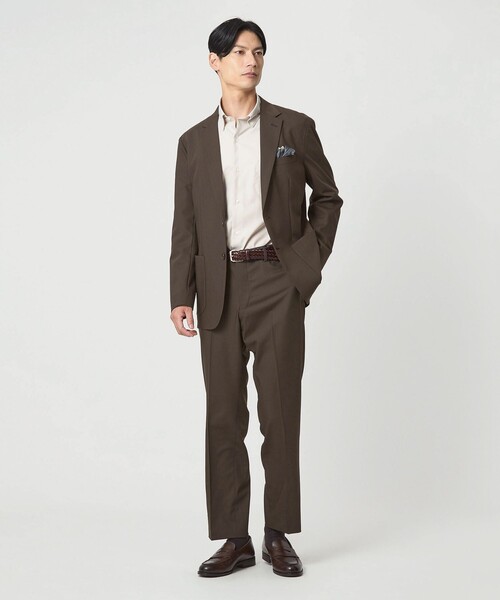 新品タグ付き 試着のみ green label relaxing 150 卒業式 新品タグ付き 試着のみ green label relaxing 150 卒業式 入園