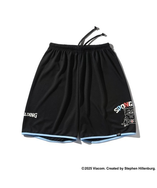 【2XL-3XL】スポンジボブ 半袖シャツ＆ハーフパンツ 計9着set☆ スポンジボブ パンツのおすすめ人気商品一覧 通販 - Yahoo