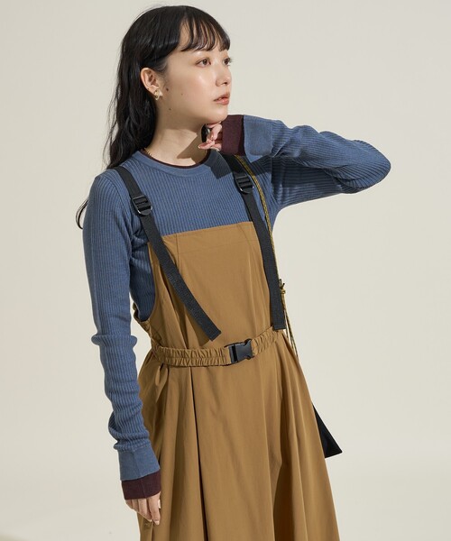 FREAK'S STORE ワンピース THOUSAND MILE × STORE/サウザンド